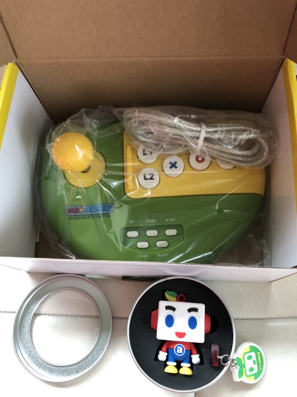 幼兒教材/【CEO領袖學院】/居家全能學習/八大智能學習/2-12歲學齡前/小學兒童/居家學習好幫手 - 第6張圖