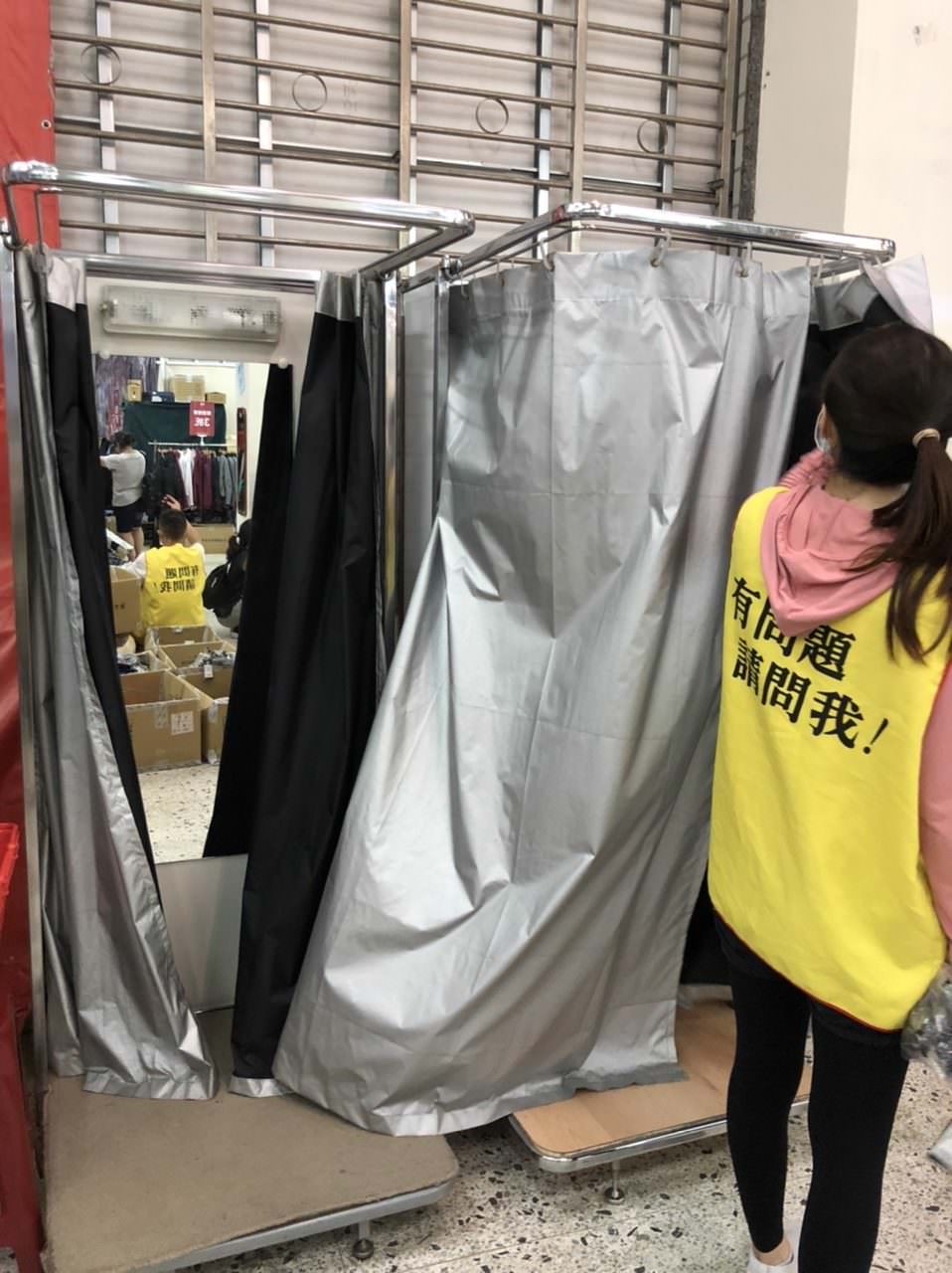 2020UNDER ARMOUR春夏商品原廠出清全台巡迴拍賣會/捷運松山站/CITYLINK/鞋子類/衣服類/配件類特賣/UNDER ARMOUR/松山場7/22~8/9 - 第13張圖
