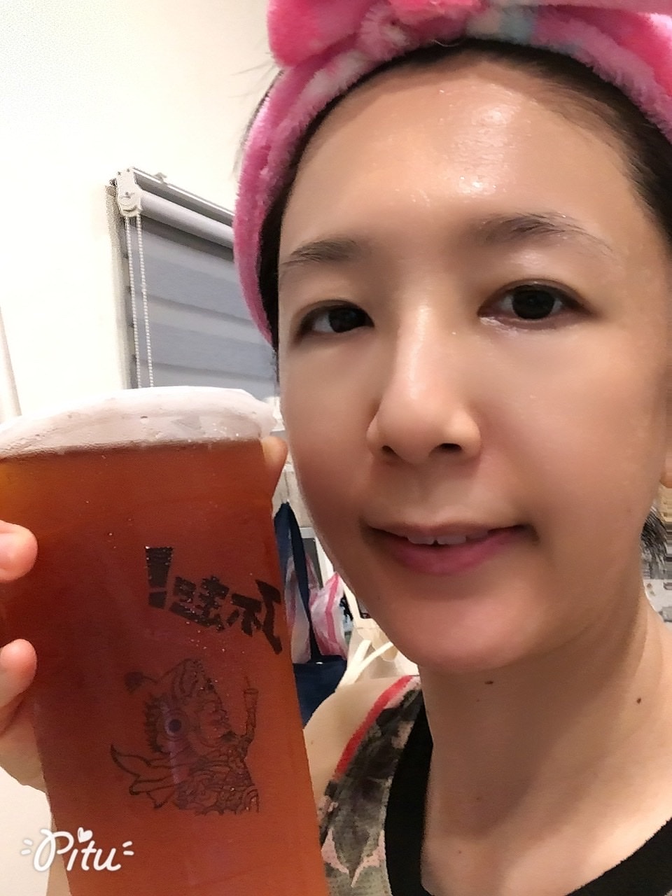 永康哇在地+永康商圈X店家體驗/永康「哇」在地,跟著小康前往市集「幸福遊」/一同找尋身在永康街屬於妳的確幸!/一之軒信義店/了不起茶飲/18%雞蛋糕/Great living - 第28張圖