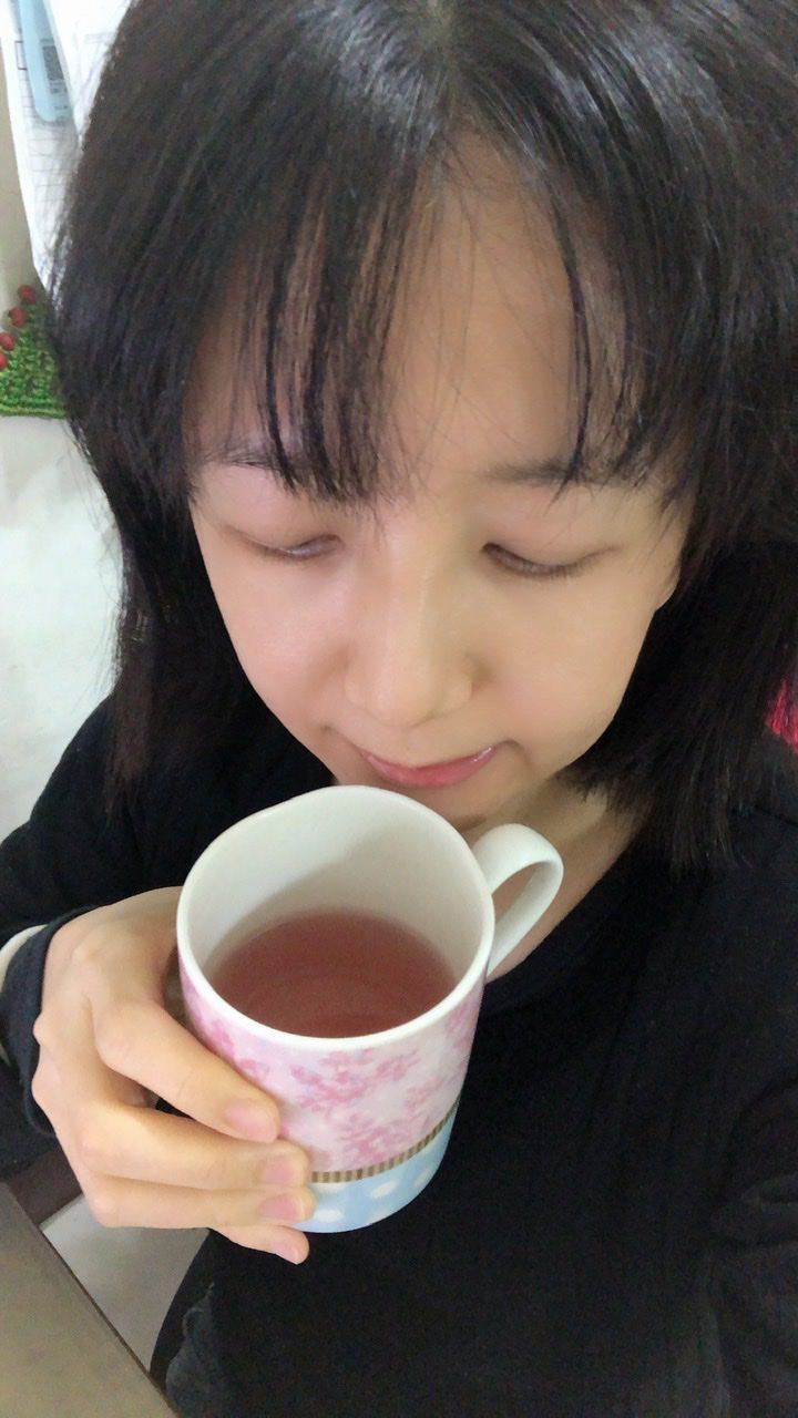 藻安生技女性保健 / 藻安生技 / 安敏益生菌/ 益生菌推薦/ 便祕益生菌/ 酵素益生菌/ 晚安益生菌/ 芝麻素/ 幫助入睡/ 藻康富蔓越莓粉/ 蔓越莓推薦/ 蔓越莓粉/ 私密處保養食品/ 私密處保健食品/ 婦科保健食品/ 私密處異味 - 第8張圖