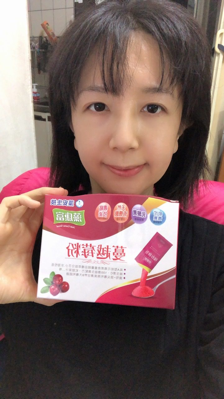 藻安生技女性保健 / 藻安生技 / 安敏益生菌/ 益生菌推薦/ 便祕益生菌/ 酵素益生菌/ 晚安益生菌/ 芝麻素/ 幫助入睡/ 藻康富蔓越莓粉/ 蔓越莓推薦/ 蔓越莓粉/ 私密處保養食品/ 私密處保健食品/ 婦科保健食品/ 私密處異味 - 第9張圖