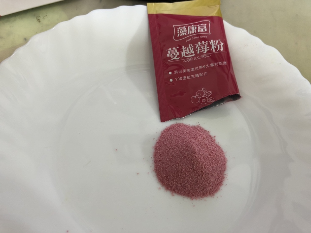 藻安生技女性保健 / 藻安生技 / 安敏益生菌/ 益生菌推薦/ 便祕益生菌/ 酵素益生菌/ 晚安益生菌/ 芝麻素/ 幫助入睡/ 藻康富蔓越莓粉/ 蔓越莓推薦/ 蔓越莓粉/ 私密處保養食品/ 私密處保健食品/ 婦科保健食品/ 私密處異味 - 第6張圖
