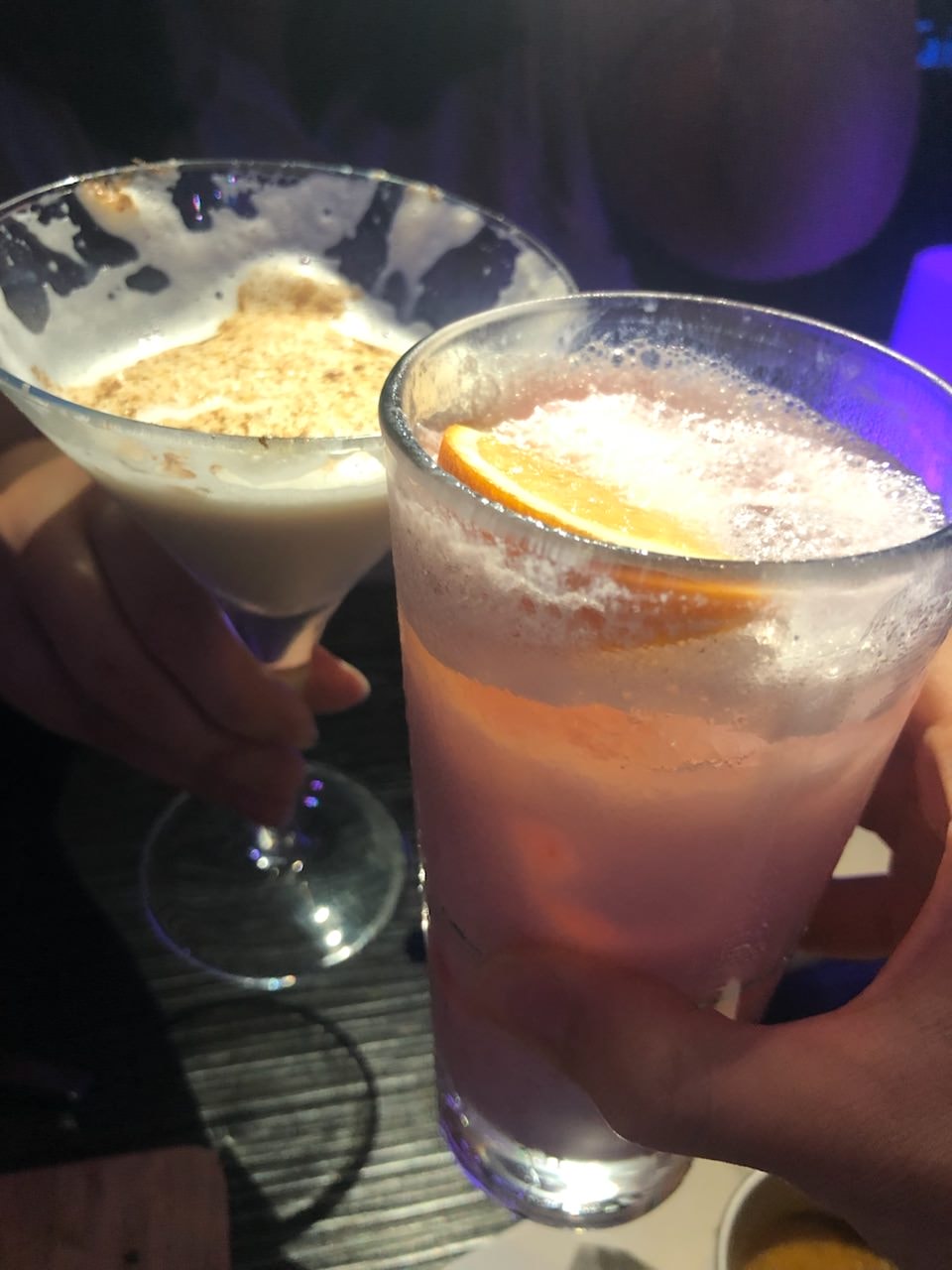 「飲酒過量，有害健康」