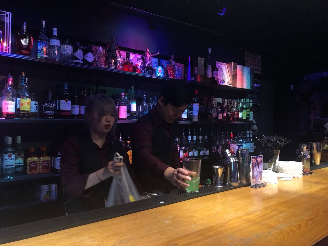 「飲酒過量，有害健康」