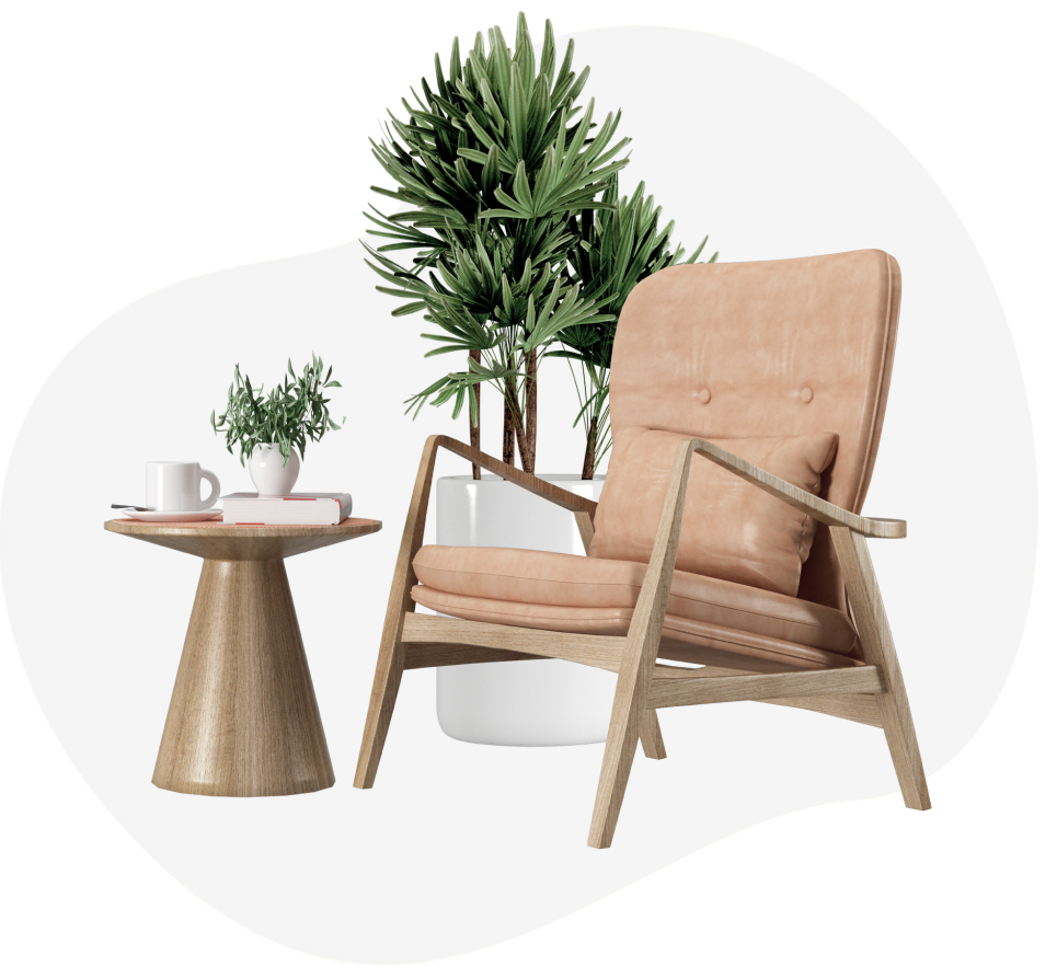 About Us - 第7張圖 About Us