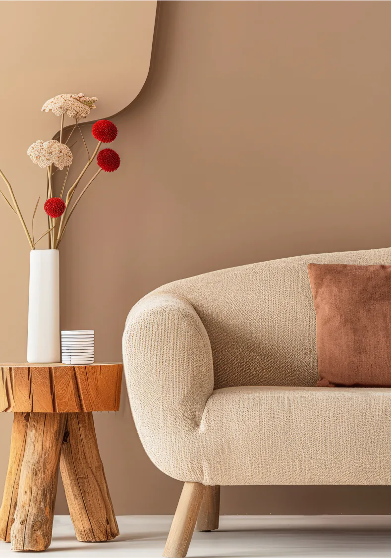 Contact Us - 第1張圖 Contact Us