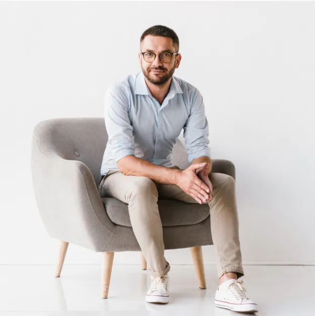 About Us - 第1張圖 About Us