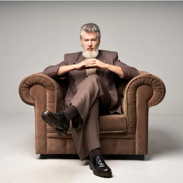 About Us - 第5張圖 About Us