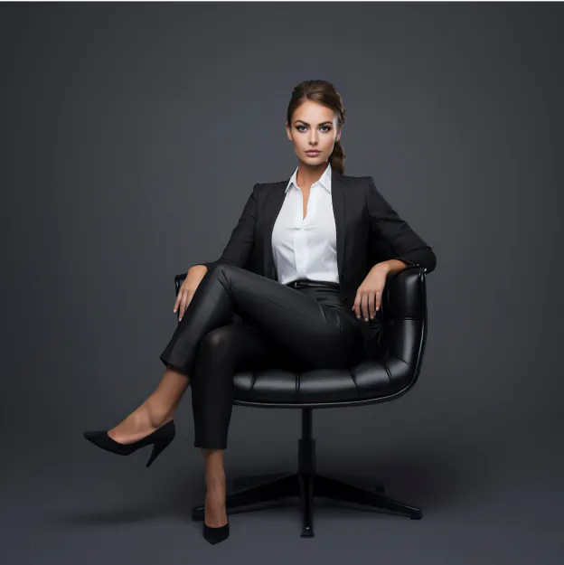 About Us - 第6張圖 About Us