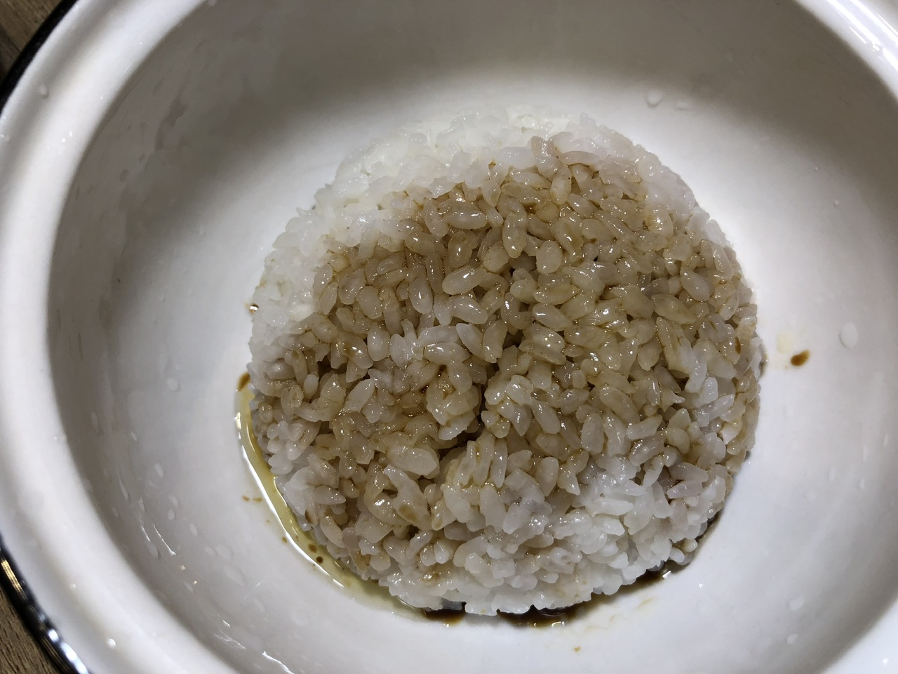 🍲玄羽系列開箱|雞農白湯 × 土雞肉鬆 × 雞蔥油,用真食材,煮出家的溫度與香氣 - 第14張圖