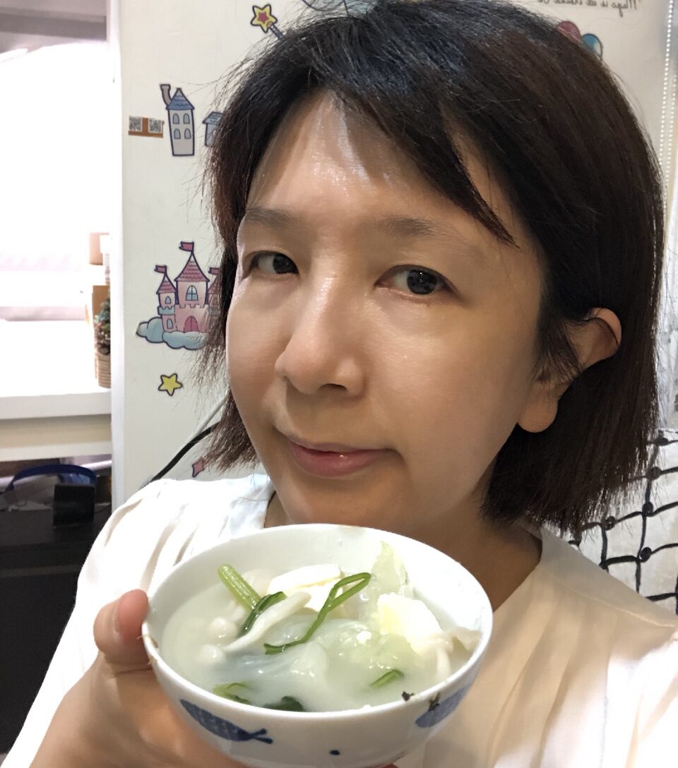 🍲玄羽系列開箱|雞農白湯 × 土雞肉鬆 × 雞蔥油,用真食材,煮出家的溫度與香氣 - 第8張圖