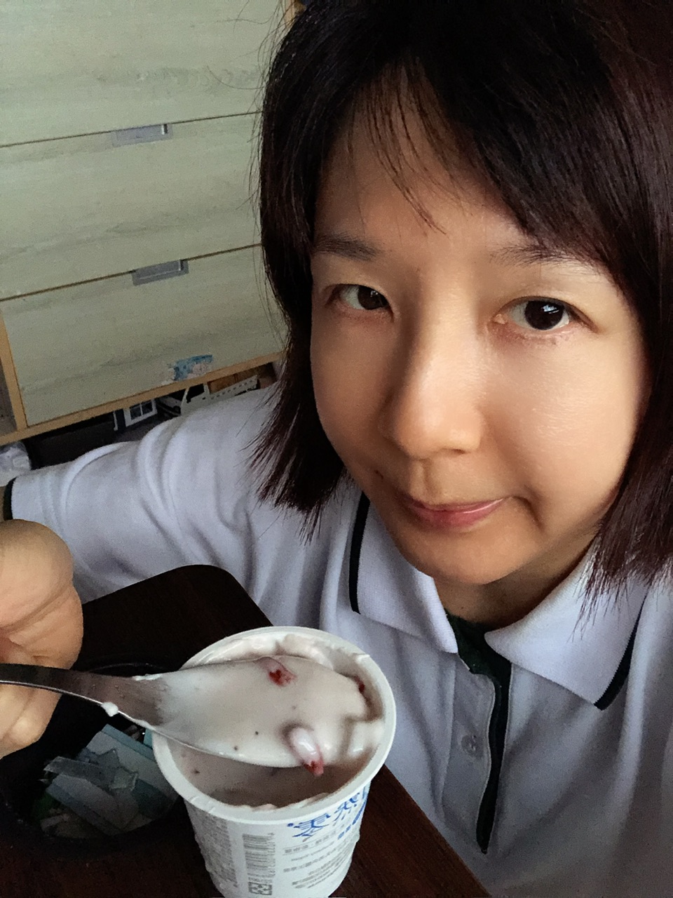 GogoNaliia 枸杞莓果|每日一包,啟動內在紅潤光采的養生美學 - 第8張圖