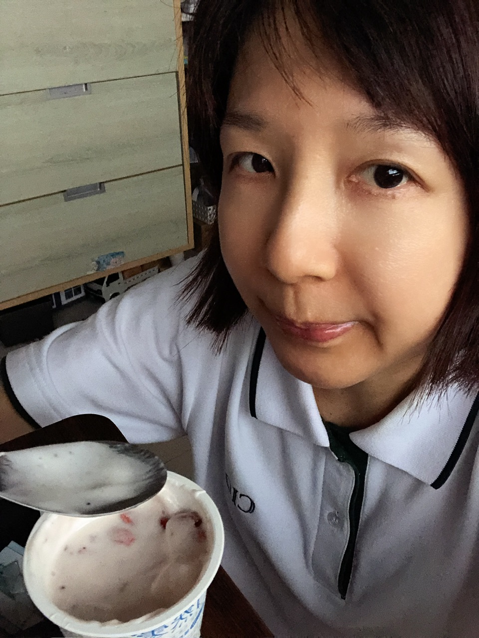 GogoNaliia 枸杞莓果|每日一包,啟動內在紅潤光采的養生美學 - 第9張圖