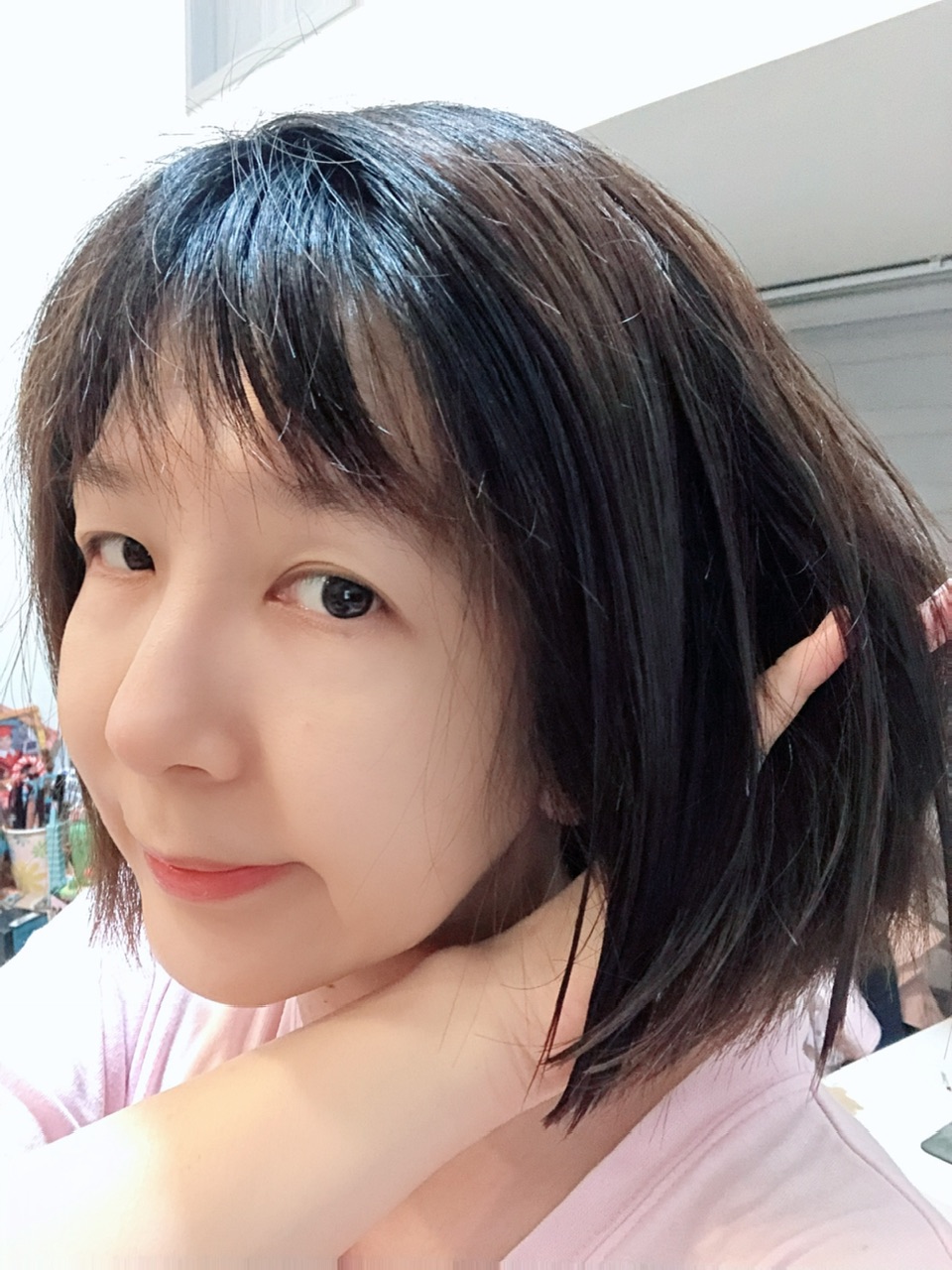 【開箱】DROAS 礦物泥頭皮潔淨系列|在家也能享受頭皮SPA的洗護時刻 - 第9張圖