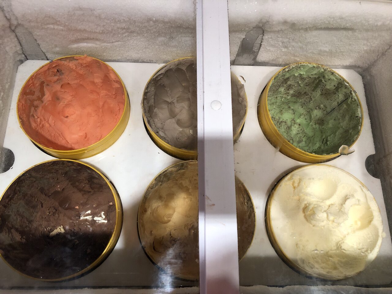 【蘆洲美食推薦】一串入魂的味道:蘆洲士林串燒香氣探索 - 第19張圖