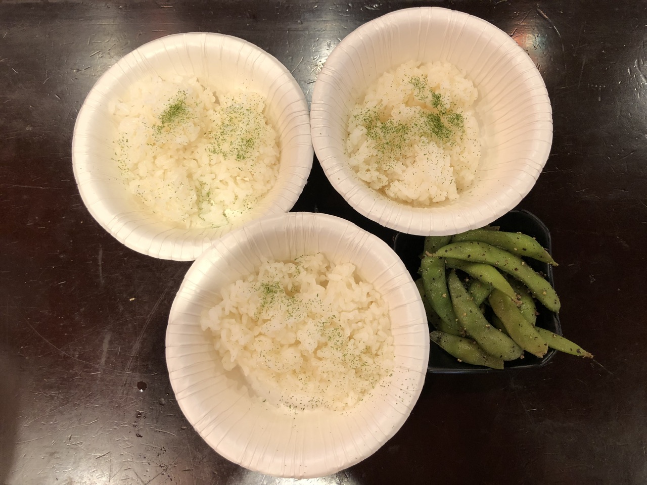 【蘆洲美食推薦】一串入魂的味道:蘆洲士林串燒香氣探索 - 第22張圖