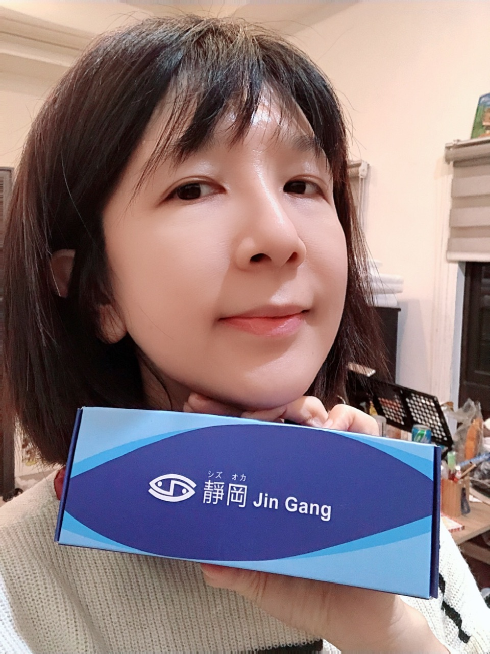 【靜岡微型除濕機排水器】安靜、穩定又省心|告別手動倒水的救星! - 第12張圖 【靜岡微型除濕機排水器】安靜、穩定又省心|告別手動倒水的救星!