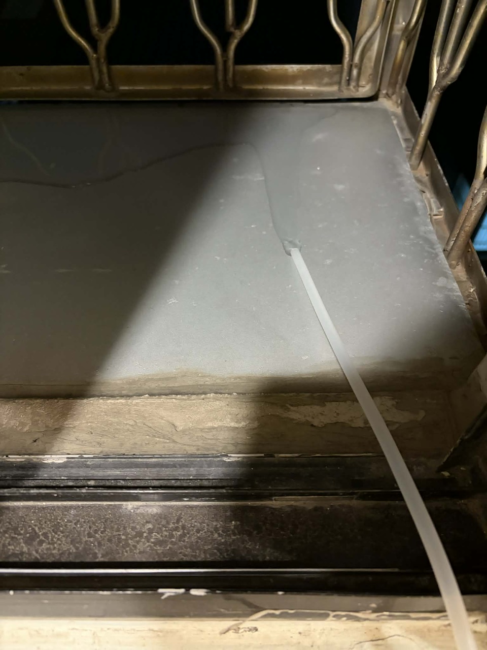 【靜岡微型除濕機排水器】安靜、穩定又省心|告別手動倒水的救星! - 第10張圖 【靜岡微型除濕機排水器】安靜、穩定又省心|告別手動倒水的救星!