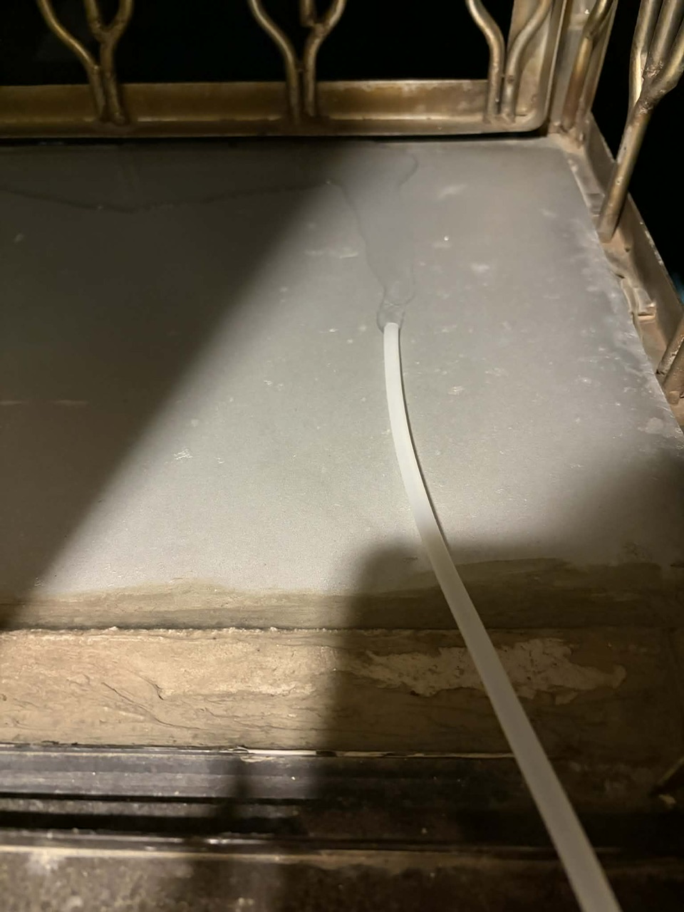 【靜岡微型除濕機排水器】安靜、穩定又省心|告別手動倒水的救星! - 第11張圖 【靜岡微型除濕機排水器】安靜、穩定又省心|告別手動倒水的救星!